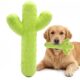 Qlk Heavy Duty Dog Chew Toy for Puppies