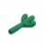 Larfraecy Heavy Duty Dog Chew Toy for Medium and Large Dogs