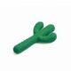 Larfraecy Heavy Duty Dog Chew Toy for Medium and Large Dogs