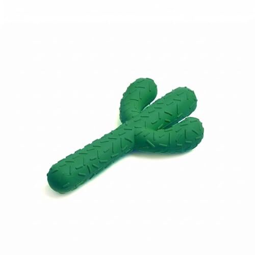 Larfraecy Heavy Duty Dog Chew Toy for Medium and Large Dogs