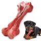 Ruxan Heavy Duty Dog Chew Toy for Large Dogs