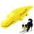 Belababy Heavy Duty Dog Chew Toy for Medium and Large Dogs