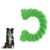 Heavy Duty Dog Chew Toy for All Dogs