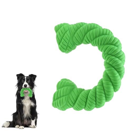 Heavy Duty Dog Chew Toy for All Dogs
