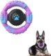 VRTOP Heavy Duty Dog Chew Toy for Medium Dogs