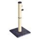 Amazon Basics Cat Scratching Post for Indoor Cats
