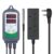 Inkbird Digital Temperature Controller