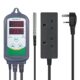 Inkbird Digital Temperature Controller