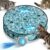 Dollgift Interactive Cat Toy for Indoor Cats
