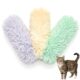 Haoyic 3 Pack Interactive Catnip Toys for Cats