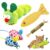 Evewind Interactive Catnip Toys for Cats