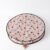 Mtbricey Interactive Cat Toy Mat With Ball