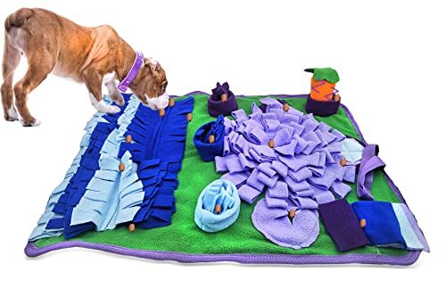 Wyotky Small Animal Toy for Rabbits