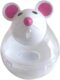 Interactive Cat Toy for Indoor Cats