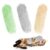 Interactive Catnip Toys for Kittens Pack of 3