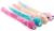 Chiwava Interactive Cat Toys 4 Pack