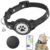 Jiarui Reflective Cat Tracker for Cats
