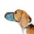 Joypaws Reflective Dog Muzzle for Medium Dogs