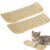 Interactive Catnip Toy for Indoor Cats