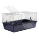 KCT Indoor Pet Cage for Small Animals