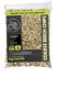 Komodo Coarse Beech Chips Substrate for Reptiles