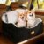 KYG Dog Bed for Medium to Large Dogs