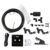 Laroal Timed Misting System for Reptiles and Amphibians