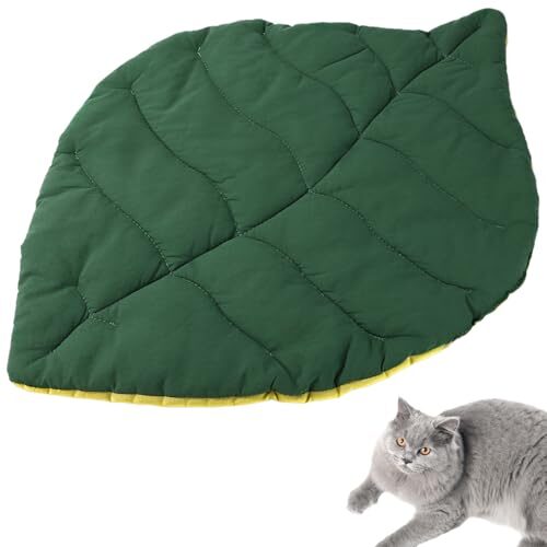 Sinbana Cooling Mat for Cats and Small Dogs