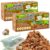 Legigo Compressed Coconut Chip Substrate for Reptiles