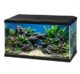 Love Aquatics Complete Aquarium Kit