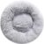 Donut Cat Bed for Small Pets Up To 5kg