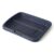 Mak7 Online Dog Potty Training Tray for Small Dogs