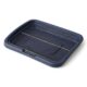 Mak7 Online Dog Potty Training Tray for Small Dogs