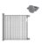 MeeruWorks Retractable Dog Safety Gate