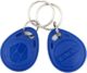 Petquality Microchip RFID Collar Tag for Cats