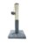 Webeasy Sisal Covered Cat Scratching Post