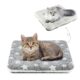 Mora Pets Cat Bed for Kittens and Puppies