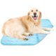 Mudoulu Cooling Mat for Dogs and Cats