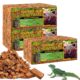 Riare Coconut Husk Substrate for Reptiles