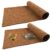 Coconut Fibre Reptile Carpet 2 Pack