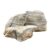 Hanicks Natural Aquarium Stones For Aquascaping