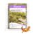 Jinymral Moss Terrarium Bedding for Leopard Geckos