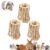 Dental Chew Sticks for Small Animals