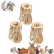 Dental Chew Sticks for Small Animals