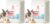 Bucatstate Hamster Bedding 70L Pack Of 2