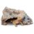 Resin Reptile Hide Cave for Small Reptiles