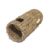 Rosewood Seagrass Tunnel for Small Animals