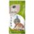 Back-2-Nature Absorbent Small Animal Bedding 30L