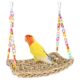 Akone Hanging Bird Hammock for Small Animals