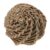 Nature First Chewing Willow Ball for Small Animals